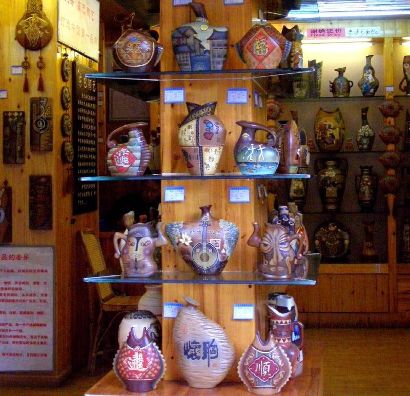 Luu-PA020462-2.jpg