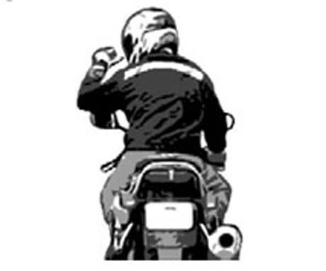 HandSignal-RefreshmentStop.jpg