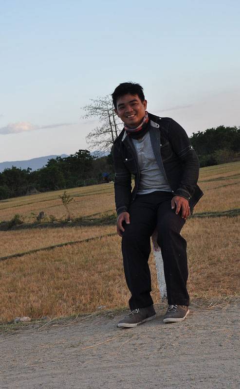 DSC_9384.jpg