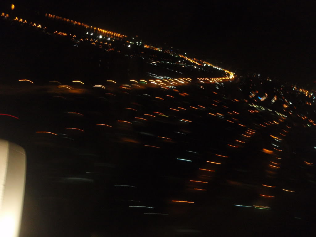 P1010586.jpg