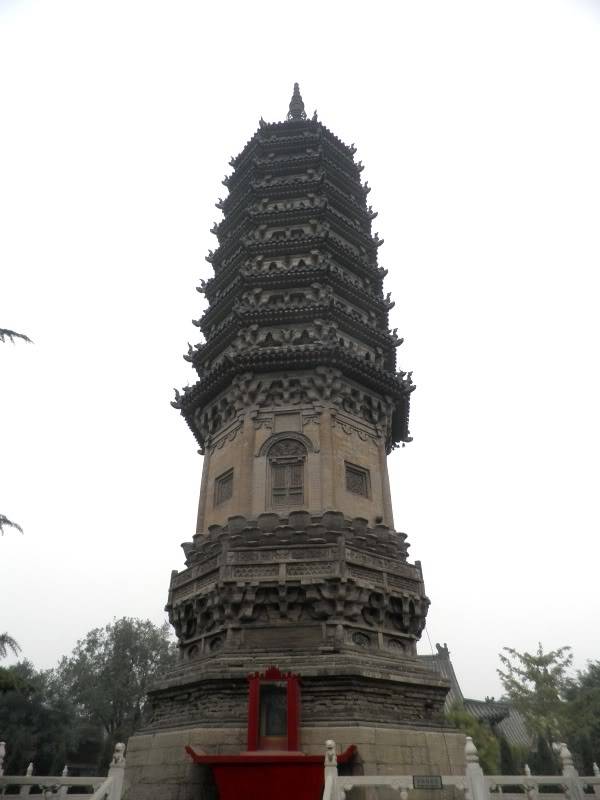 PA222926.jpg