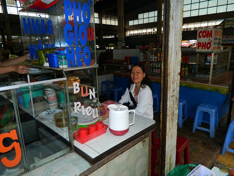 DSCN1841.jpg