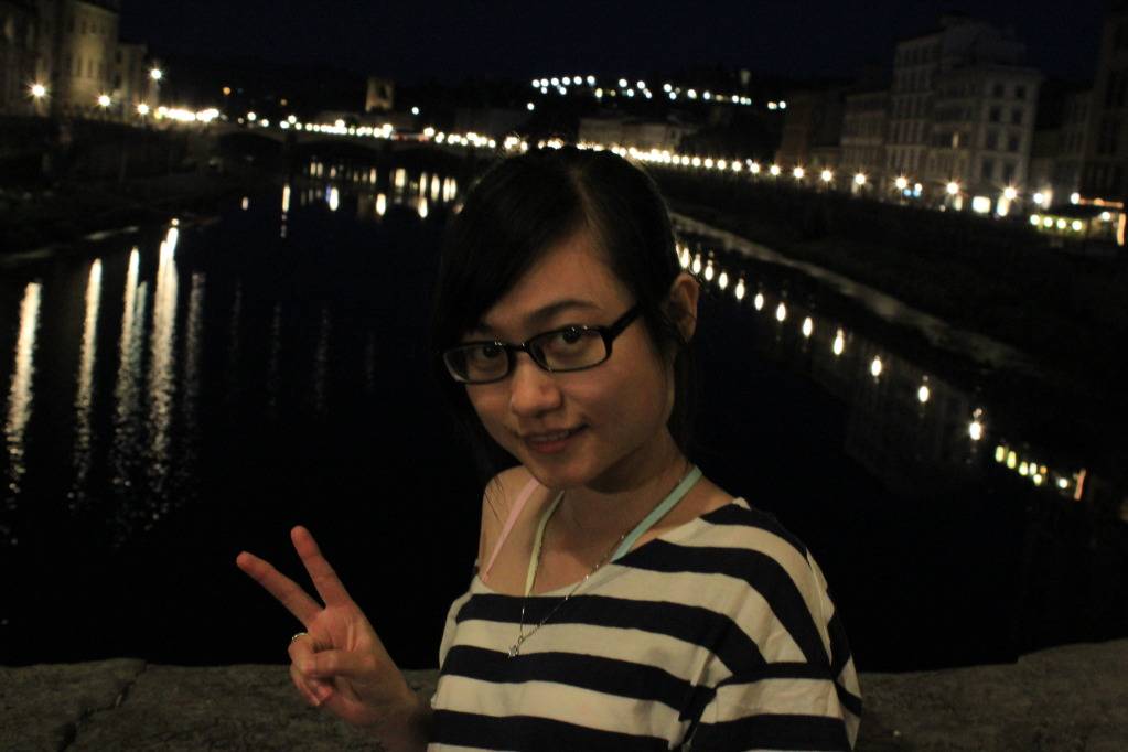 IMG_1121_zps6867874e.jpg