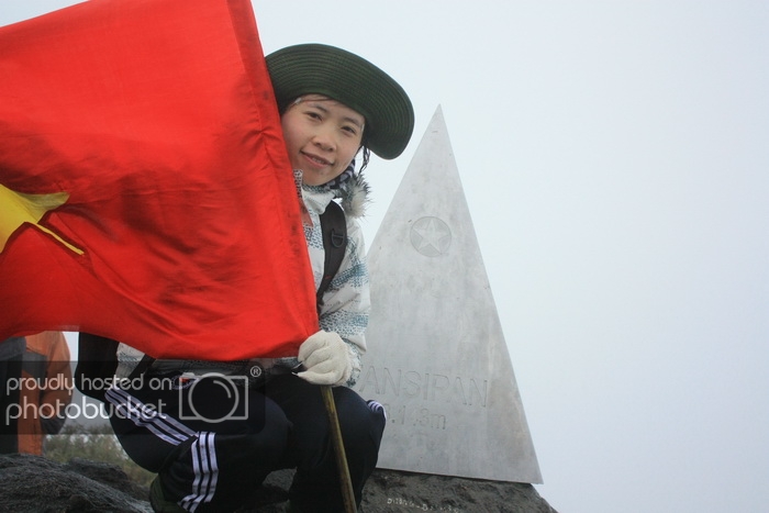 IMG_2113_resize_zps4cd2c08a.jpg