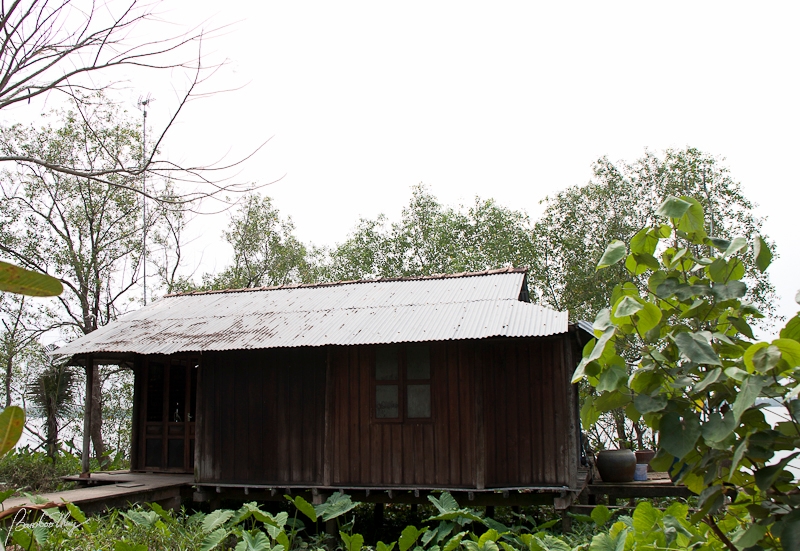 BenTre-7162.jpg