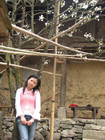 IMG_0775copy.jpg