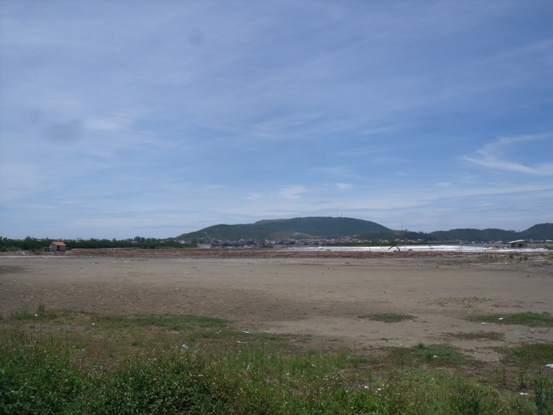 DSCF5290.jpg