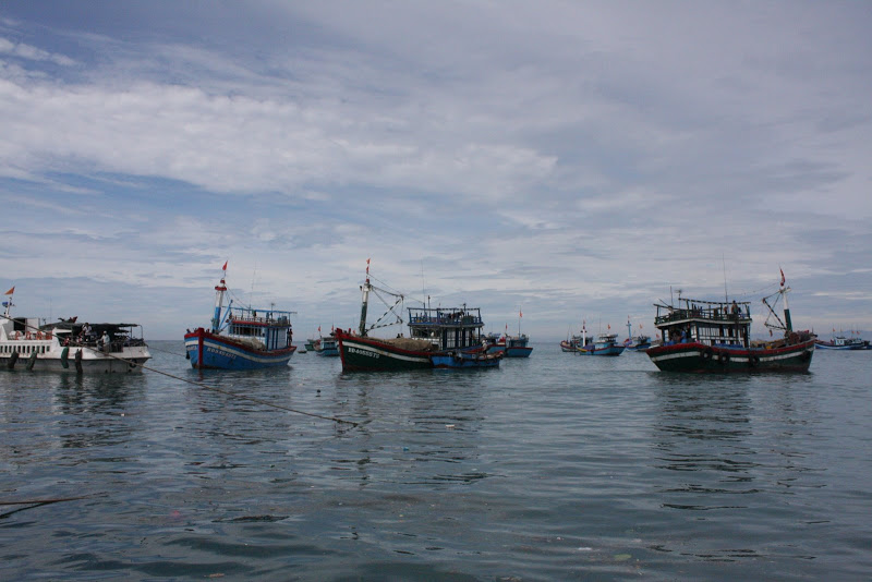 IMG_9852.jpg