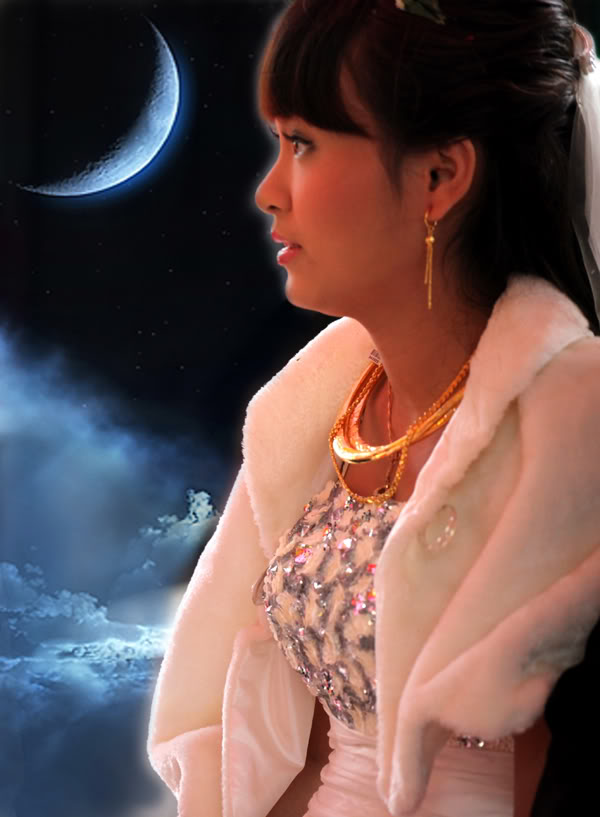 IMG_3356hkad.jpg