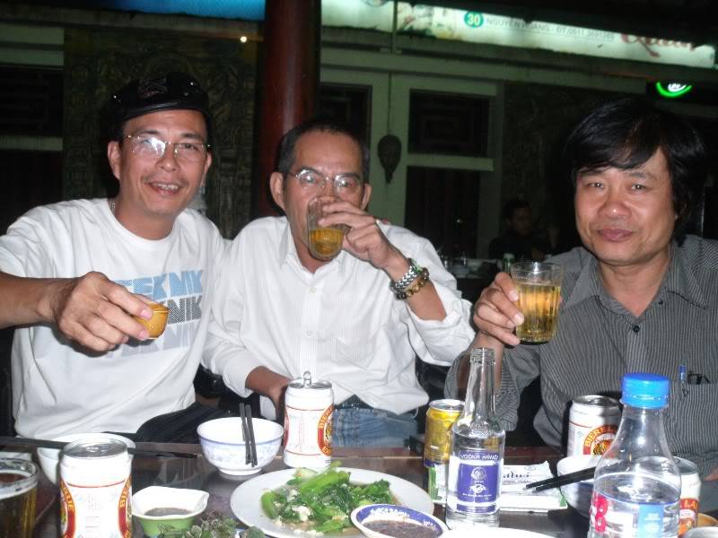 DSCF3867.jpg