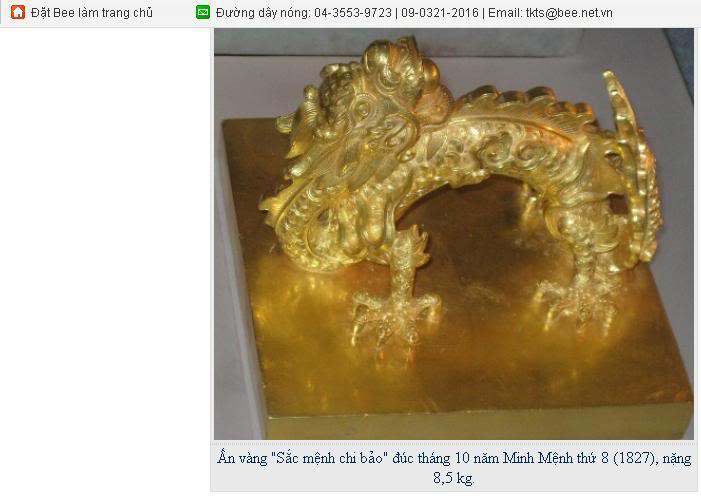 anvang2.jpg