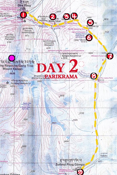 KoraDay2Map.jpg