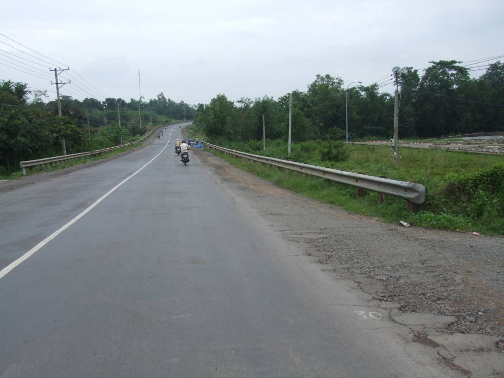 DSCF1509.jpg