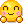 0098.GIF