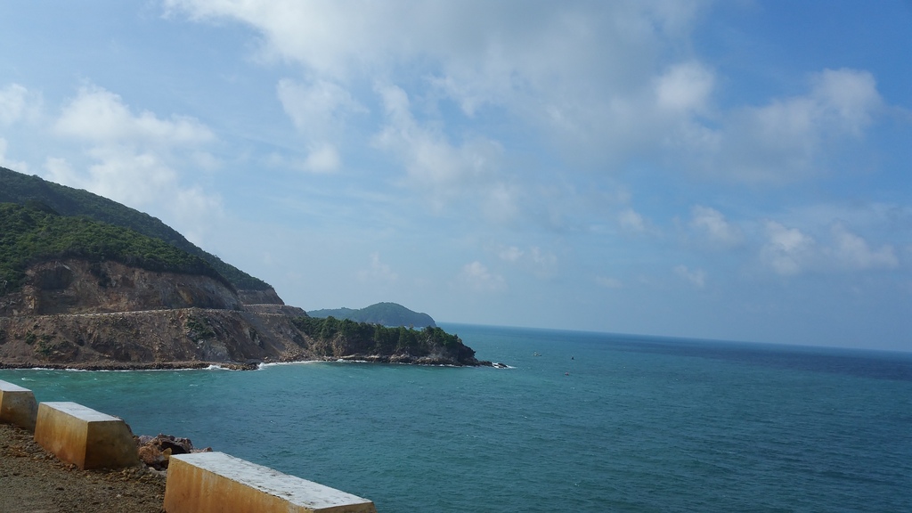 20150717_085231_zpsr8uco4sf.jpg