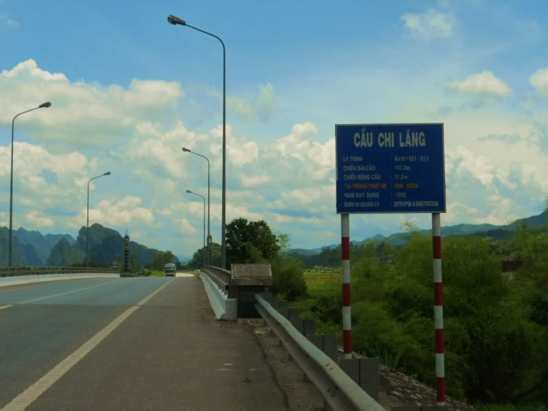 DSCN2740.jpg