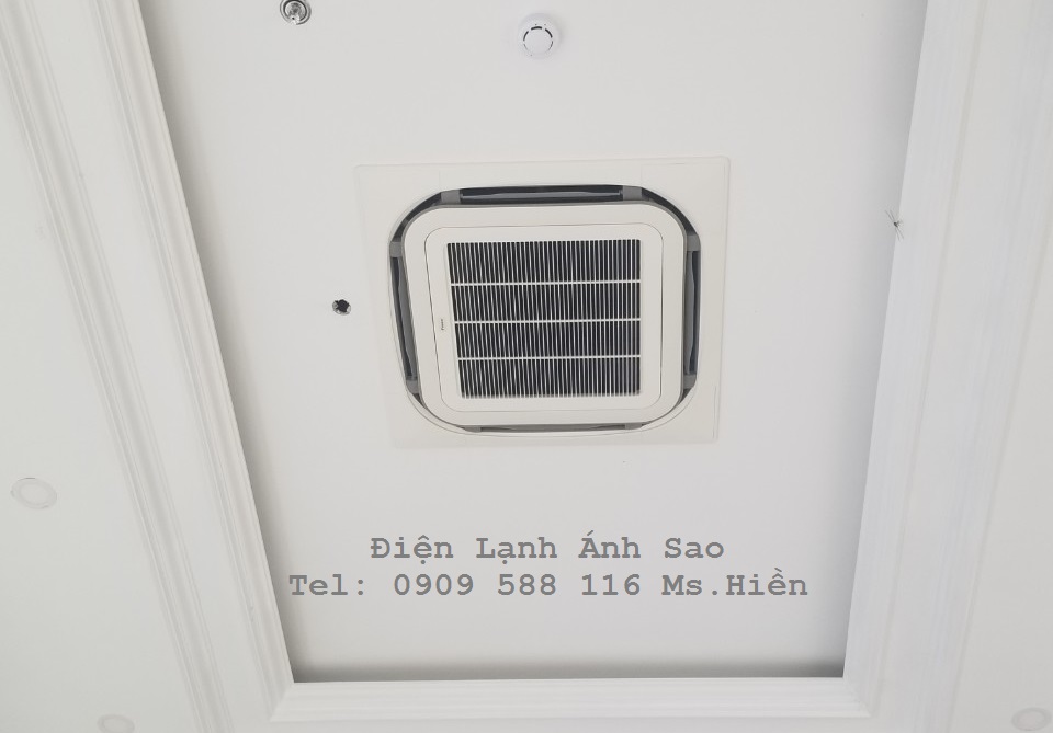 may-lanh-am-tran-daikin(30).jpg