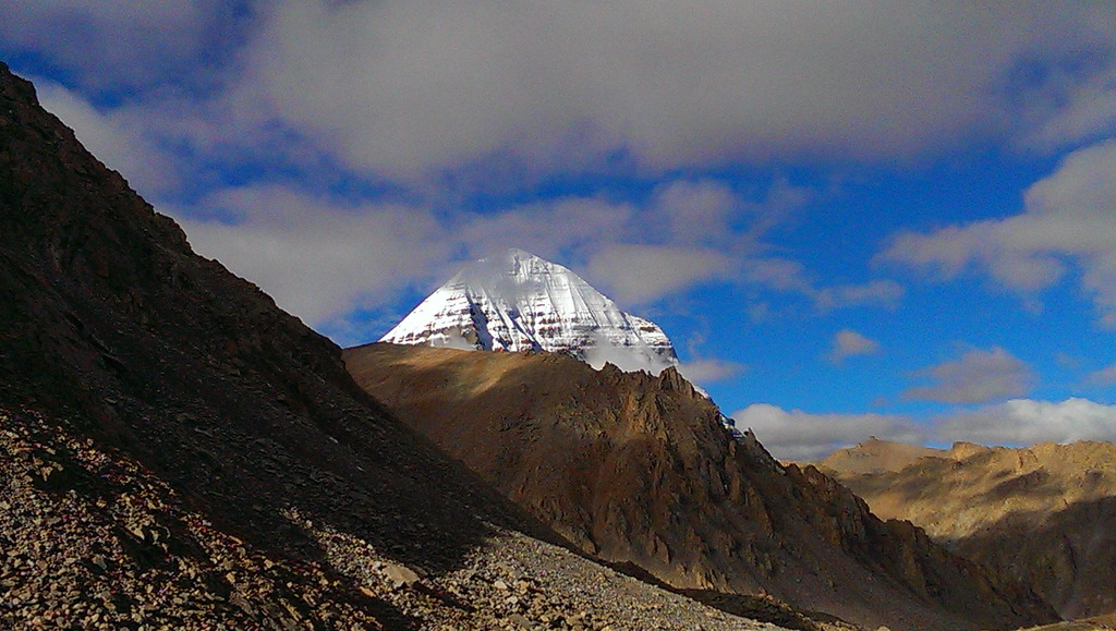 21152276609_4953f21de6_b.jpg