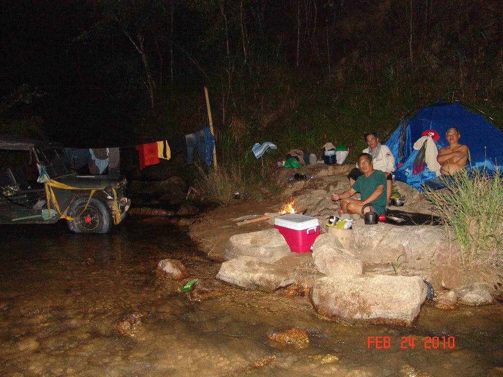 DSC09107.jpg