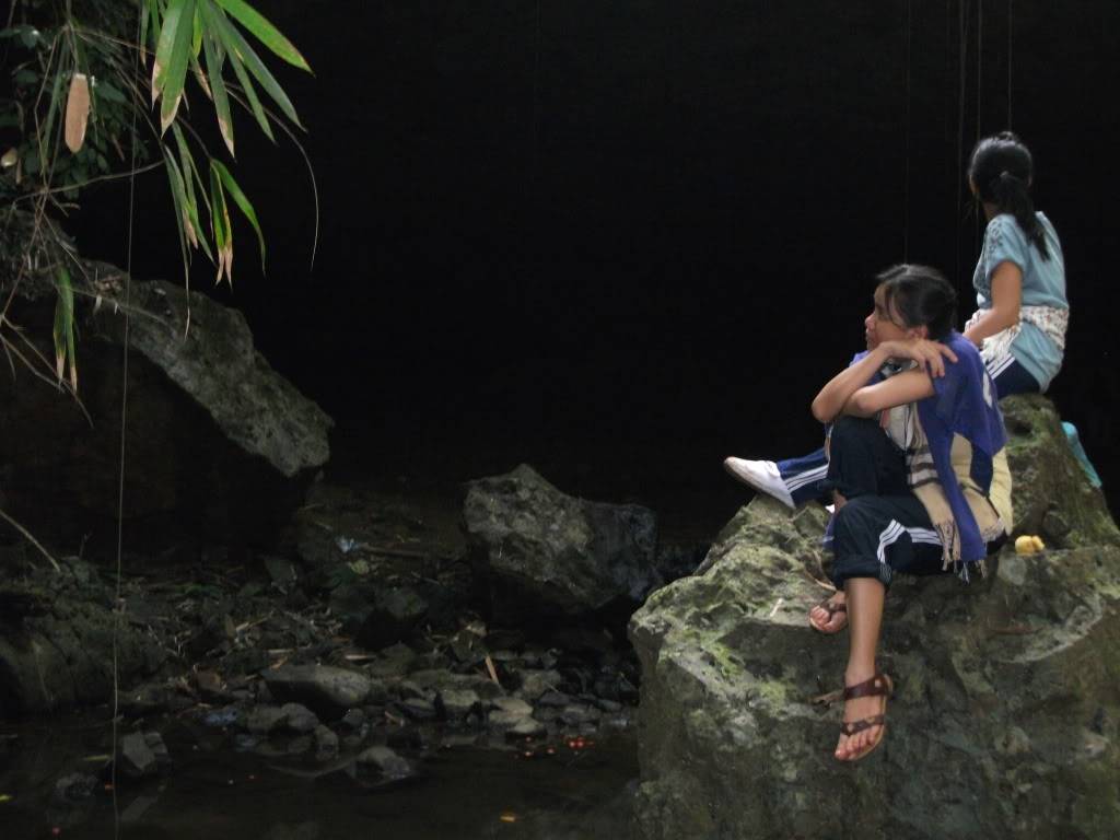 DSCF5885.jpg