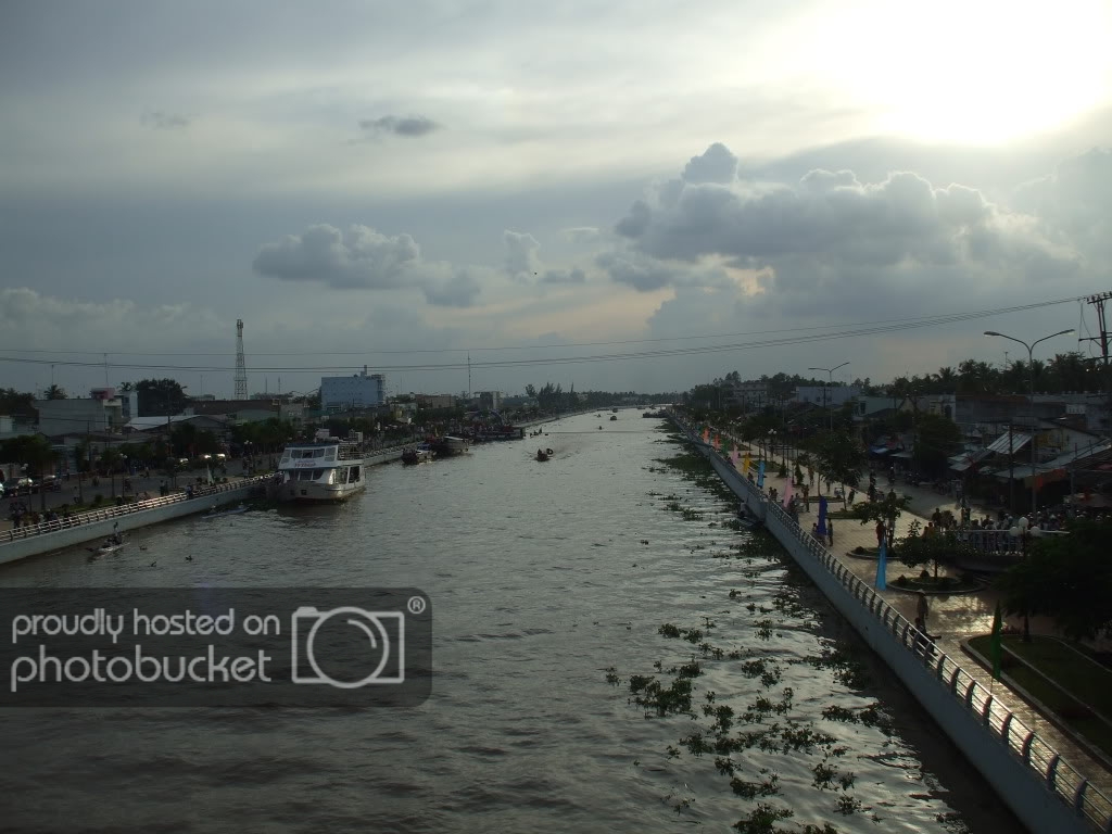 DSCF3762.jpg