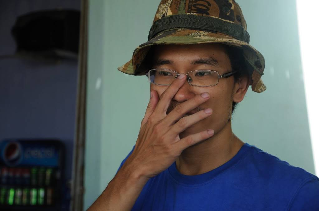DSC_0157.jpg