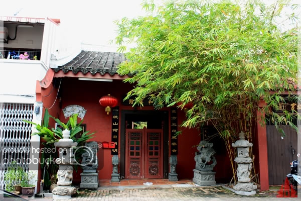 malacca41.jpg