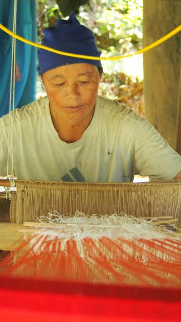 detvaikhomuong_zps169395b2.jpg