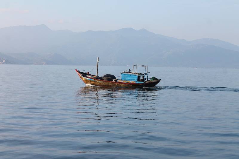 IMG_4842.jpg