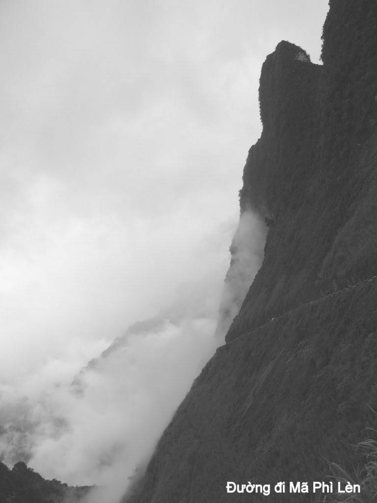 ngiMPhLn-0081024x768.jpg