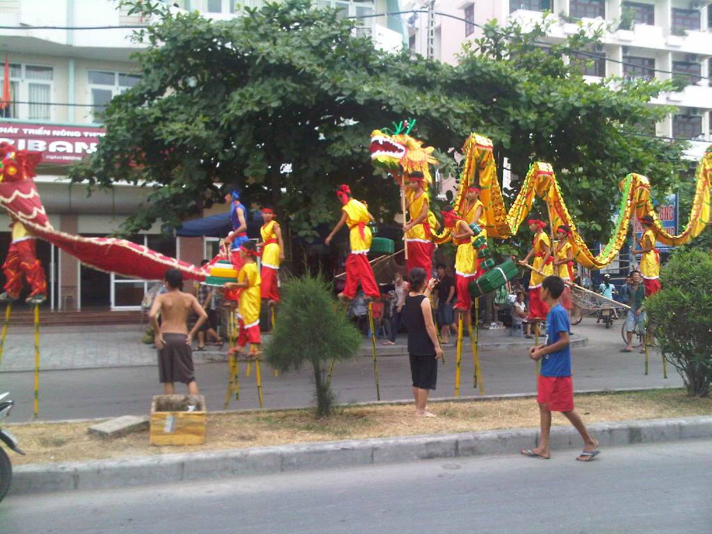 IMG-20120630-00433.jpg