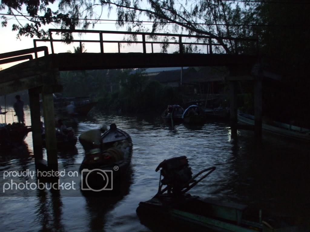 DSCF3670.jpg