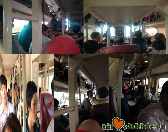DonKhach_zpsd7d70cab.jpg