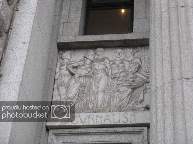 Picture059.jpg