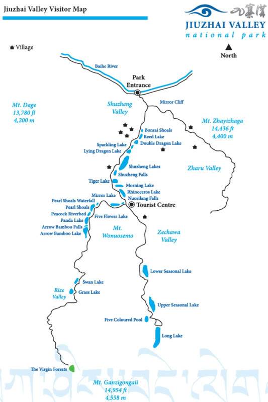 CuuTraiCau_Map.jpg