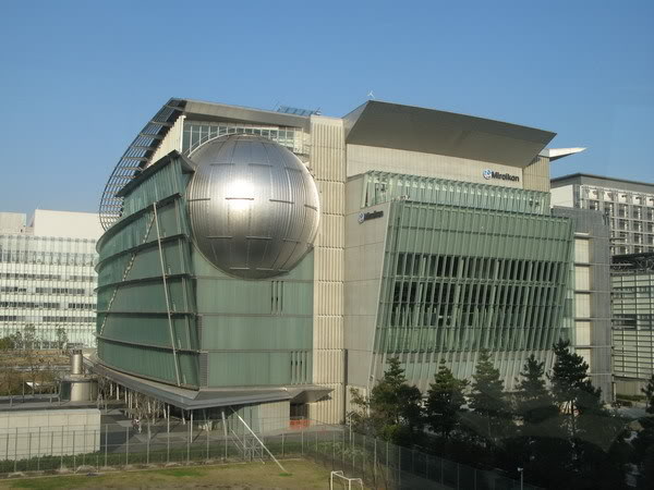 IMG_2625_resize.jpg