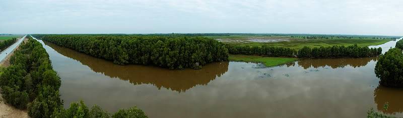 pano02b.jpg