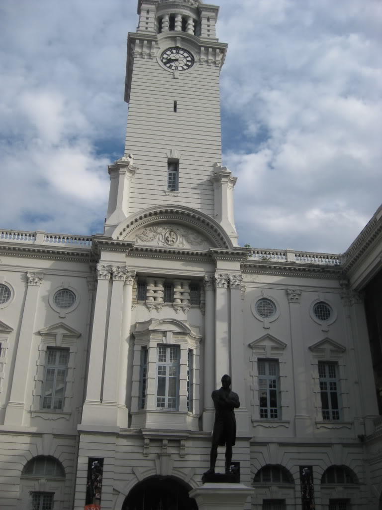 IMG_3579.jpg