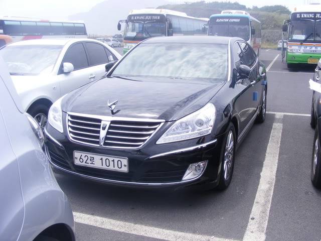 DSCF1763.jpg