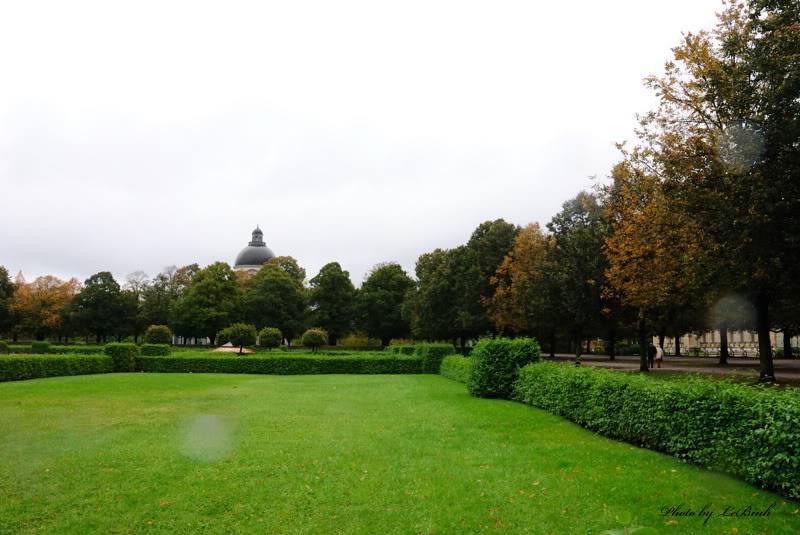 Munich_026.jpg
