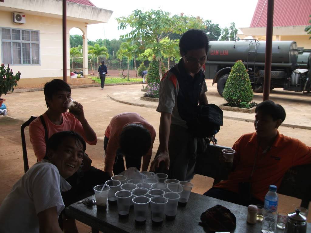 DSCF5787.jpg