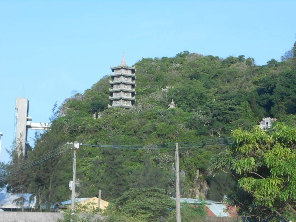 DSCN3604.jpg