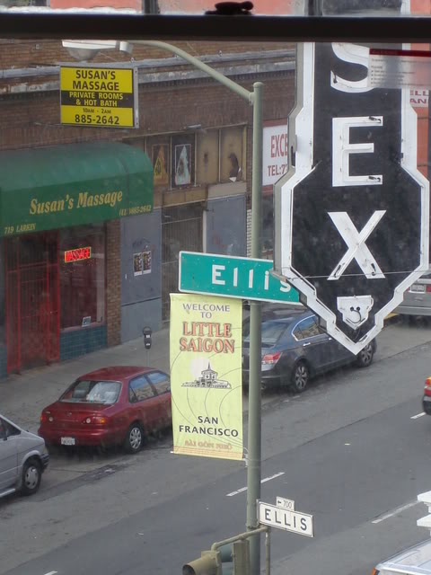 DSC07747.jpg