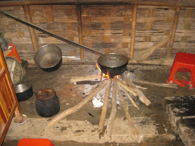 IMG_0001-2.jpg