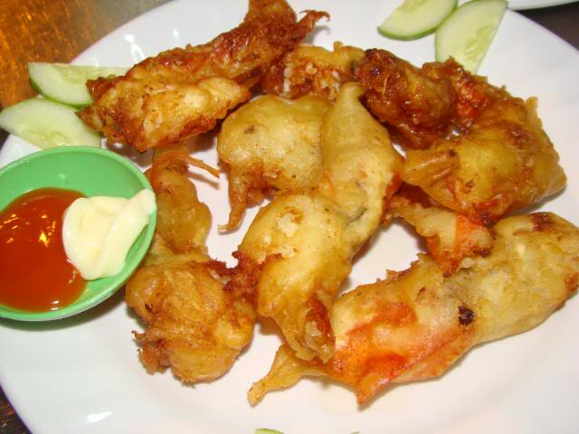DSC00638.jpg
