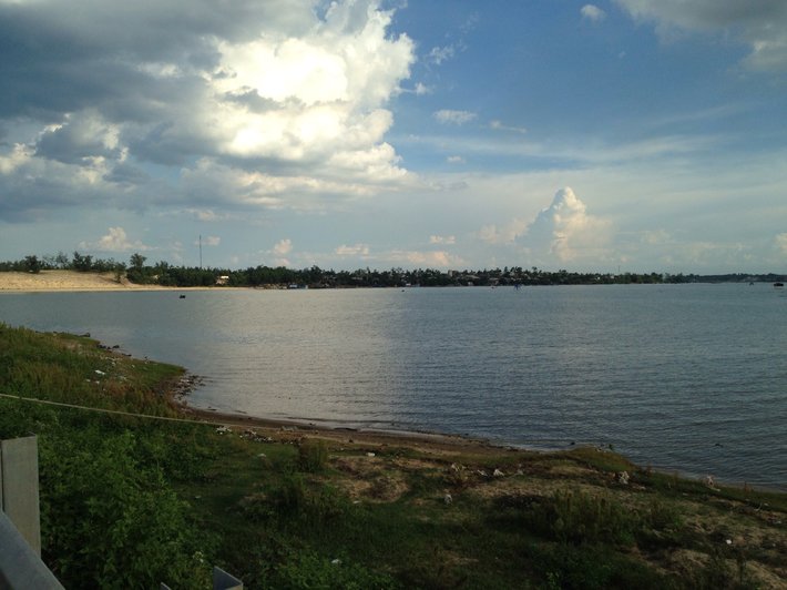 image-jpg.148943
