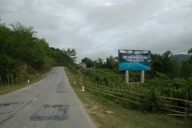 DSC_3841.jpg