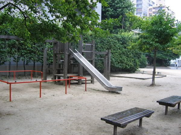 IMG_0822_resize.jpg