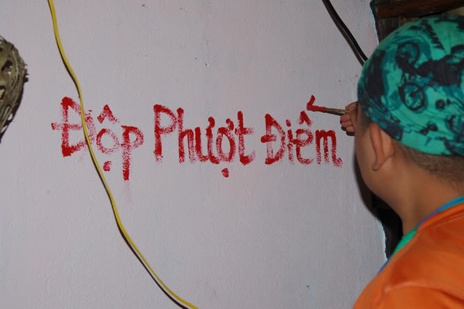 DSC_9594.jpg