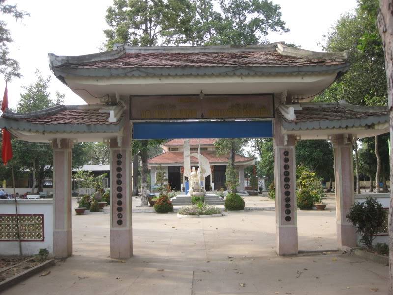 DongThapTET2011470.jpg